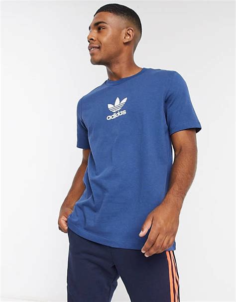 adidas originals premium t shirt.